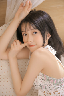 欧美丰满多毛少妇XXXXX性