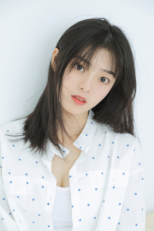 姐妹5免费观看中国